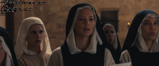 screens720p032214a.png