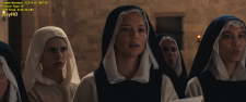 screens720p032214b.png