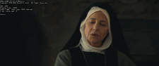 screens720p073183a.png