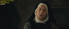 screens720p073183b.png