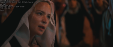 screens720p112170a.png
