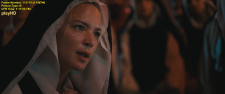 screens720p112170b.png