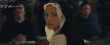 screens720p139180a.png