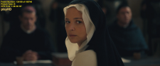 screens720p139180b.png