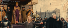 screens720p168091a.png