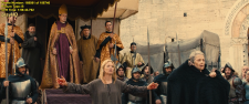 screens720p168091b.png