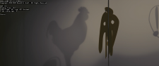 screens720p457a.png