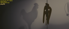 screens720p457b.png