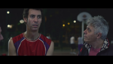 screenshot_122df9a8d2d04863c.png