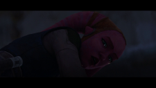 screenshot_15572f1cfbb598cf2.png
