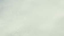 screenshot_1785b148afb424835.png
