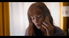 screenshot_18420fd7483497192.png
