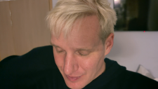 screenshot_19b70238baf64f4ce.png