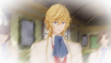 screenshot_1a17b160dc6ec5bc7.png
