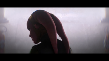 screenshot_1bbc499f710d10d1c.png