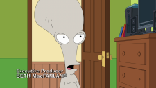 screenshot_1cc97e51dbc4f9890.png