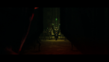 screenshot_1d99cfa7e682d9abc.png
