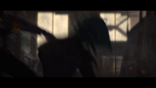 screenshot_1efe2469a3bfca07a.png