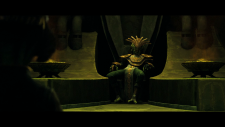 screenshot_20e608bb23fe75bea.png