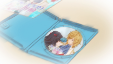 screenshot_23659bd4a76d1441e.png