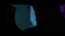 screenshot_23b1c4b3eba20f447.png