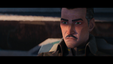 screenshot_261524c30c4b38ead.png