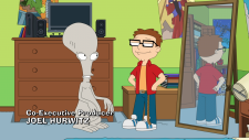 screenshot_26542f1ecd13bc1d4.png