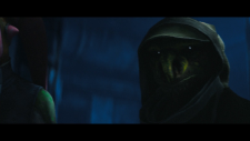 screenshot_29c6697f2868746bf.png