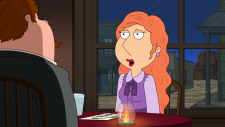 screenshot_2bde10d3528f087ce.png