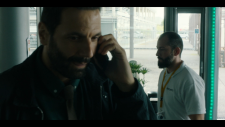 screenshot_2dc252e842d0bf912.png