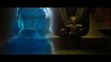 screenshot_2f4b46d1acc3a40aa.png