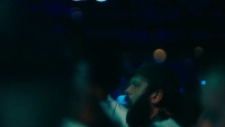 screenshot_30170a0162d3e8550.png