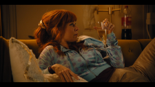 screenshot_3019ee7e90ba72533.png