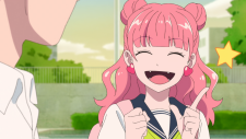 screenshot_34477d36044d52ca0.png