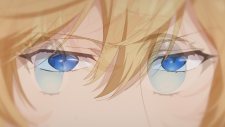 screenshot_35b1433483e16d107.png