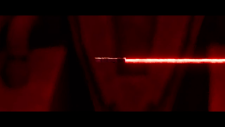 screenshot_380dd258eca7412a7.png