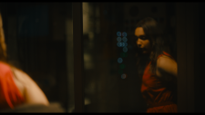 screenshot_39eb778eaffd36d00.png