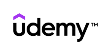 udemylogo.png