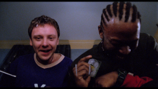 zm0u0n.png