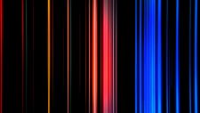 1e967300d655df94f.png