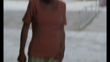 714047115_00000-m2ts-scr1.png