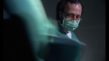 714047119_00000-m2ts-scr3.png