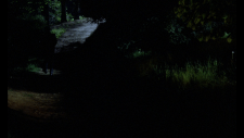 714116958_00000_screenshot_002.png