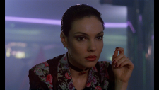714116959_00000_screenshot_003.png