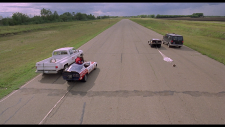 714182883_vlcsnap-2026-04-11-21h01m33s768.png