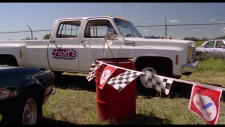714182893_vlcsnap-2026-04-11-21h01m57s321.png