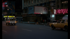 714187325_00000_screenshot_001.png