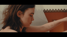 714206996_00000_screenshot_003.png