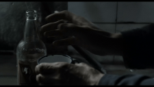 714397359_00004_screenshot_001.png