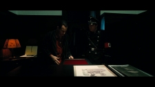 714499268_00005_screenshot_001.png